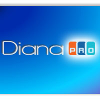 Diana pro