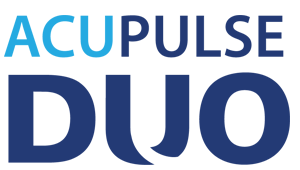 Acupulse-Duo